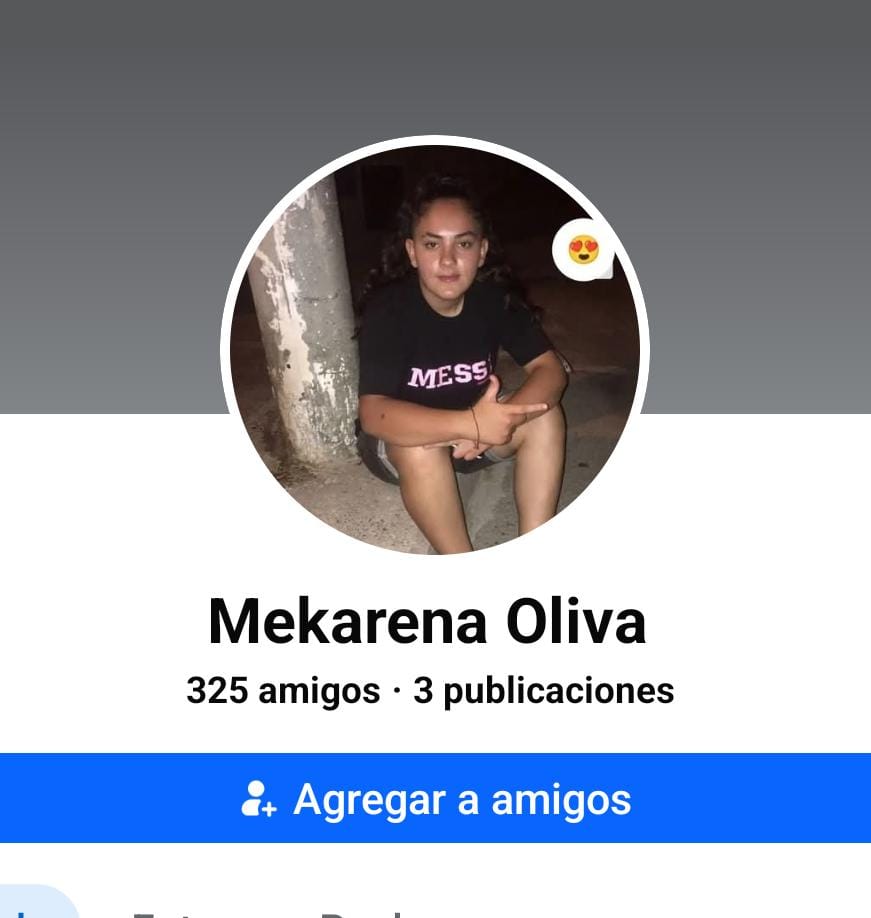 ladymoskigna's tweet photo. Ya tuvimos el caso del monstruo que le pisó la cabeza al gatito y todo quedó en la nada porque es "menor" y porque el gatito se salvó de milagro, pero esta esc0ria si llegó a hacer daño por placer. 
DIFUNDAN SU ROSTRO Y QUE LOS MEDIOS HABLEN DE ESTO

CON LOS ANIMALES NO!! https://t.co/60b4ZYfCs6