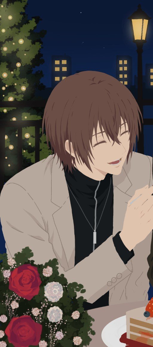 golsandre99's tweet photo. Got too silly https://t.co/XKhrduOgAu