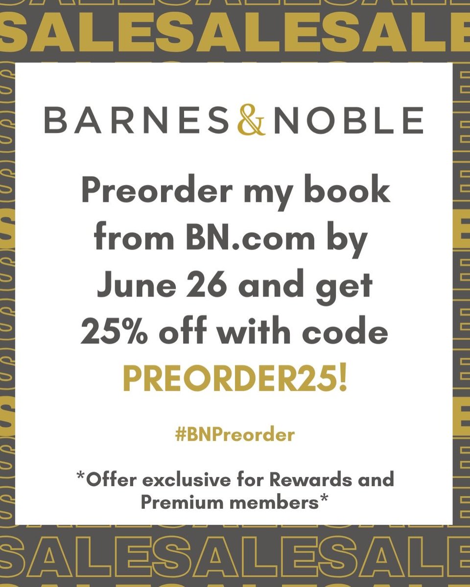 MaxieJupitth's tweet photo. Barnes &amp; Noble is running a huge preorder sale! Preorder MONKEY KING: UPROAR IN HEAVEN and get 25% off by joining their free rewards program and using code PREORDER25 at checkout. First Second, Barnes &amp; Noble, Macmillan USA https://t.co/5Me9WwjbCU