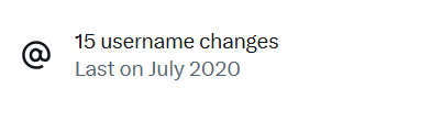 Janta_exe's tweet photo. @grittyzed @AshutoshRanka Attacking an account's age doesn't refute anything it says. If you think a specific claim is false, point to it and show a source. Also, it's odd to question anyone's account history when your own username has been changed 15 times. By your own logic, should we ignore you too? https://t.co/P31W0dpRZ8