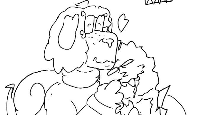 Toe8311's tweet photo. cute little doodle
#regretevator #bive #splitregretevator #robloxartㅤ #art #wlwkisswoww https://t.co/DKluiSzSDu
