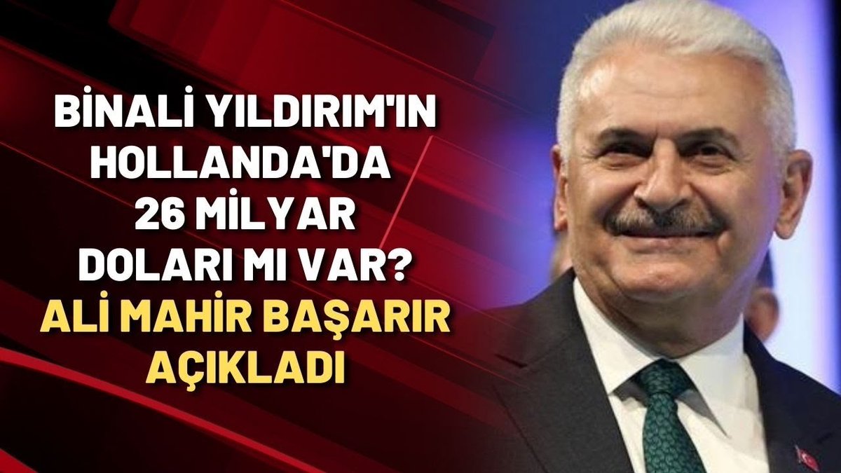 saplahaluk's tweet photo. Bu da arada kaynamasın.
Derhal araştırılsın..! https://t.co/jsHRBUz7Ve