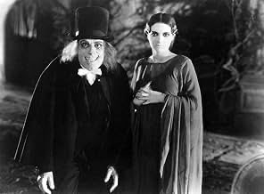 amesmonde's tweet photo. Lon Chaney in what might be the best reconstruction of the lost 1927 MGM horror London After Midnight we’ll ever get… unless a real print surfaces.
https://t.co/0qMKq4JIB8 via @YouTube #horror #LondonAfterMidnight #SilentHorror https://t.co/CeruqSMlxz