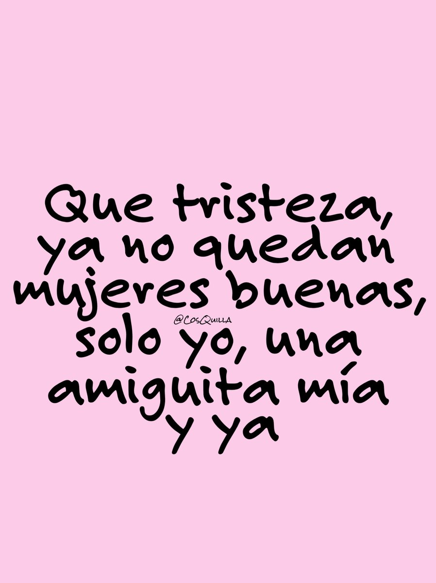 soycosqui's tweet photo. https://t.co/xNpzczOWg0