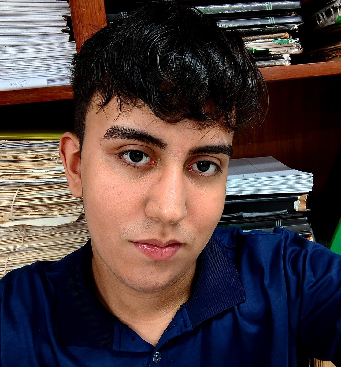 lenylovesyoichi's tweet photo. Me mostrando aqui vey ;3 https://t.co/pqb3lDYRZT