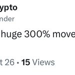 Photo by CryptoClembo🇬🇧⭕️ (@CryptoClembo)