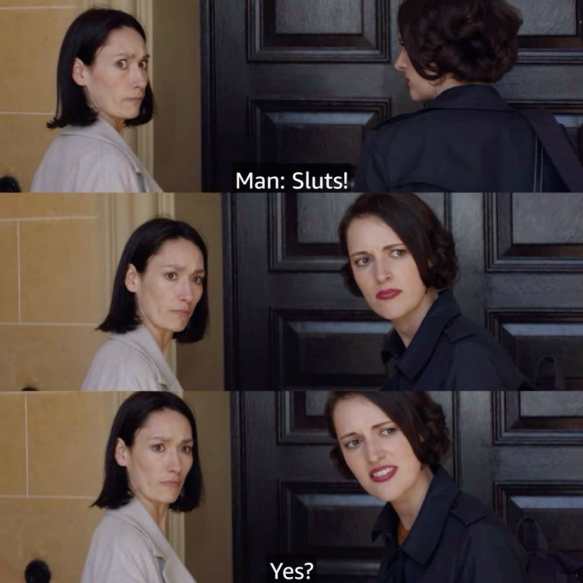 CinemaScene404's tweet photo. https://t.co/PqJem4CZBe