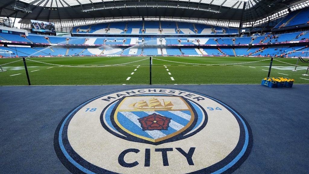 InScoutNet's tweet photo. With today’s huge news breaking on Manchester City Football Club being found guilty in a statement realised by The Premier League, we wanted to dive into the high level findings, and what could come next. 

On 29 September 2026, the Premier League announced the official findings of an independent commission. This confirmed that Manchester City systematically broke financial regulations over a nine-season period from 2009/10 to 2017/18.

Key findings of the commission include:

👕 Sham Contracts: The commission discovered that City created fake commercial partnerships and disguised funding schemes to artificially inflate club revenues and reduce costs.  Out of approximately £950 million claimed in commercial income, over £830 million was illicitly funded directly by the club’s Abu Dhabi owners.

👕 Concealed Accounts: The club was found to have filed misstated financial accounts to deliberately conceal its true financial position from auditors and football regulators.

👕 Spending Limit Breaches: The artificially inflated income enabled City to significantly breach both The Premier League and UEFA  spending limits.

👕 Non-Cooperation: City was also found guilty of the majority of charges related to a failure to cooperate with the Premier League’s multi-year investigation.  Out of the original 115 charges, they were found guilty on 114.

Potential sanctions have not yet been finalised. A separate private hearing with the independent commission will determine the penalty. Given the scale of the deception, the Premier League has the power to impose unprecedented punishments:

👕 Severe Point Deductions: These could lead to relegation.

👕 Massive Financial Penalties and Fines: These could result in expulsion from the Premier League.

👕 Title Stripping: Titles won during the nine-season period (2012, 2014 and 2018) could be stripped.

What happens next?

Manchester City issued an immediate statement expressing their disappointment and surprise at the verdict while maintaining their innocence. They have until Friday 2 October 2026 to formally lodge an appeal. This appeal will be heard by a new three-person commission. Since the club can’t take the case to the Court of Arbitration for Sport (CAS) for Premier League matters, this domestic appeal will be the final step in the legal process.

This is going to be a huge period for everyone involved, before the club face a huge Super Sunday trip to Anfield on the 11th October 2026.

#MCFC #PremierLeague #FA #CAS #UEFA #EPL #ManCity #InScoutNetwork
