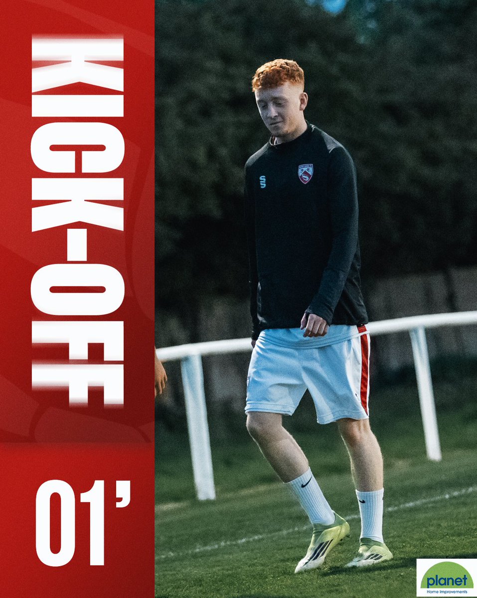 MorecambeFC's tweet photo. Let's go 👏

0-0 | #UTS 🦐 | #MORvCHE https://t.co/f3SPPZ2TDV