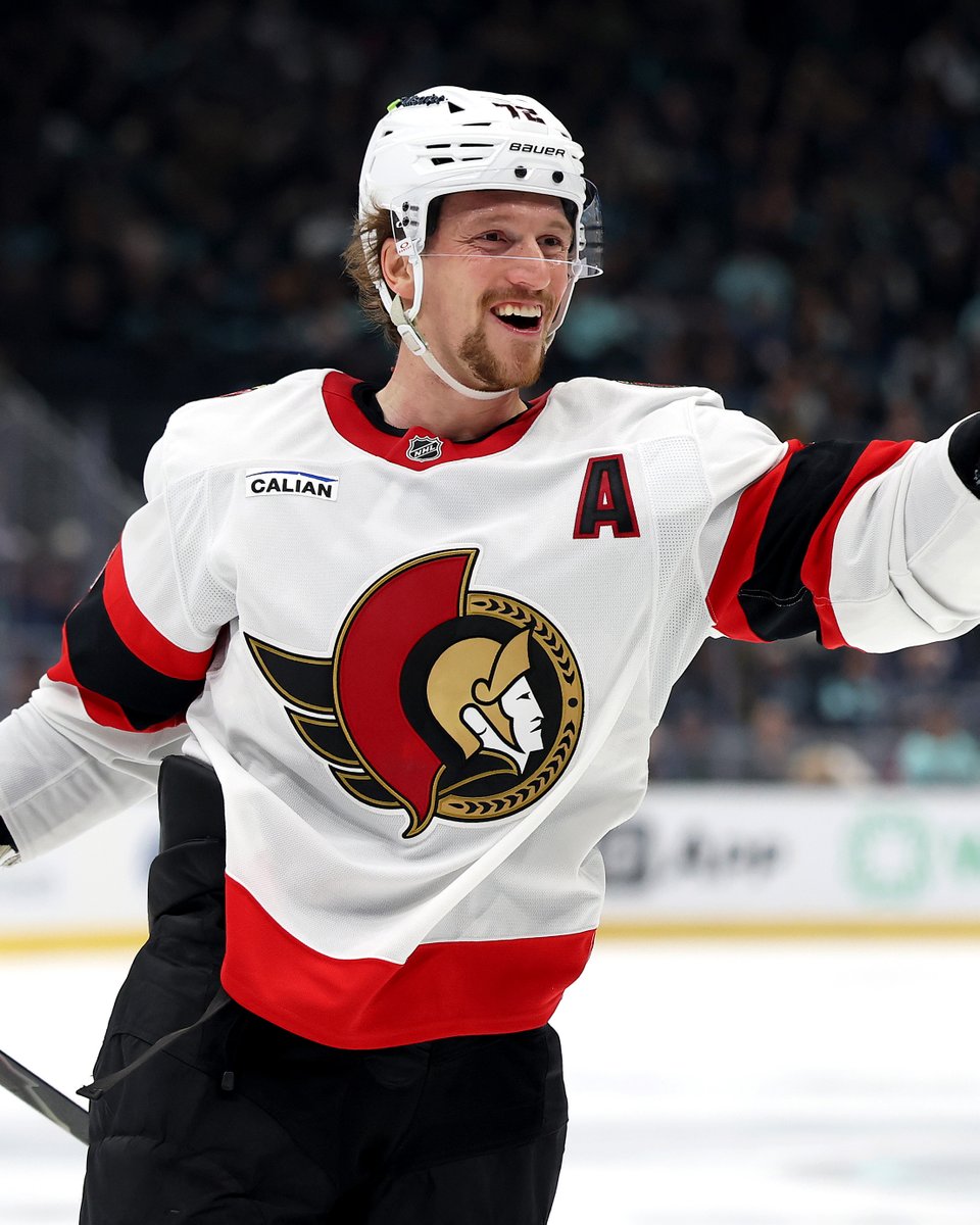 Take a walk down memory lane with the new captain of the @​Senators, Thomas Chabot! 🫡 
 [📷](https://pbs.twimg.com/media/HTZ3MSJaYAAmgAG.jpg) [📷](https://pbs.
