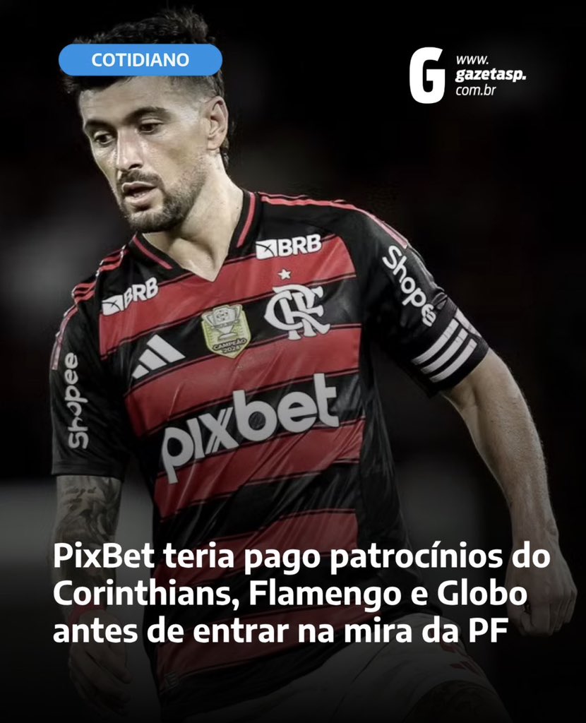 DanielCariocaBR's tweet photo. @diogodantas https://t.co/HMurjlVF5K