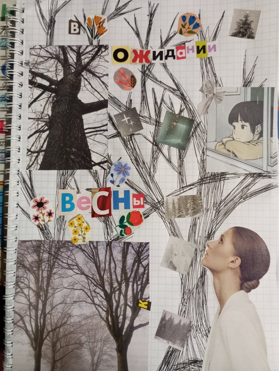 scid_w1's tweet photo. Хандрю https://t.co/N84Ibk8SKI