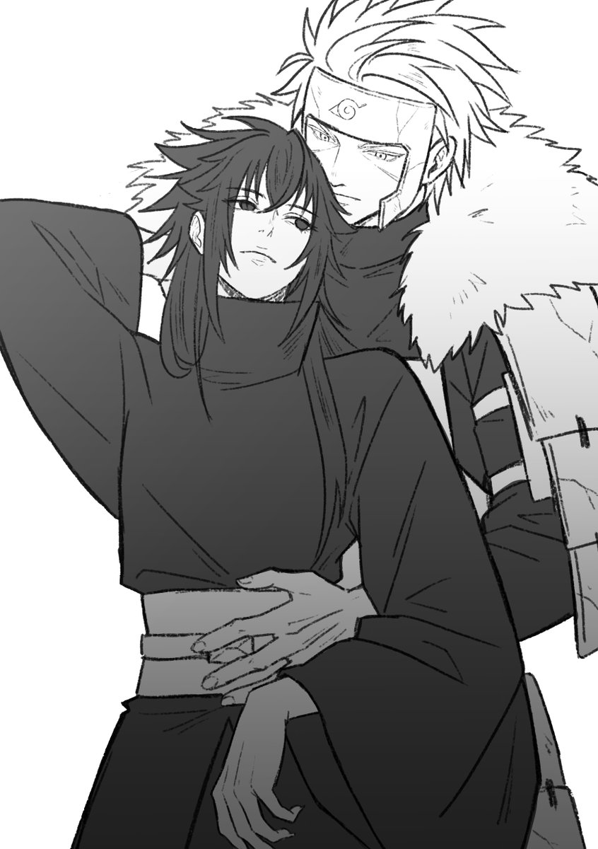 junsui4089's tweet photo. Truly incredible that such a tiny waist can carry twins
#tobiizu #扉イズ https://t.co/szDDC6gDUa
