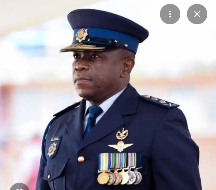 ShweleNgelosi's tweet photo. Each day we understand why General Mkhwanazi had no choice but to say something 🙆‍♀️🙆‍♀️🙆‍♀️
#MadlangaCommission https://t.co/IE4uLT7jlj