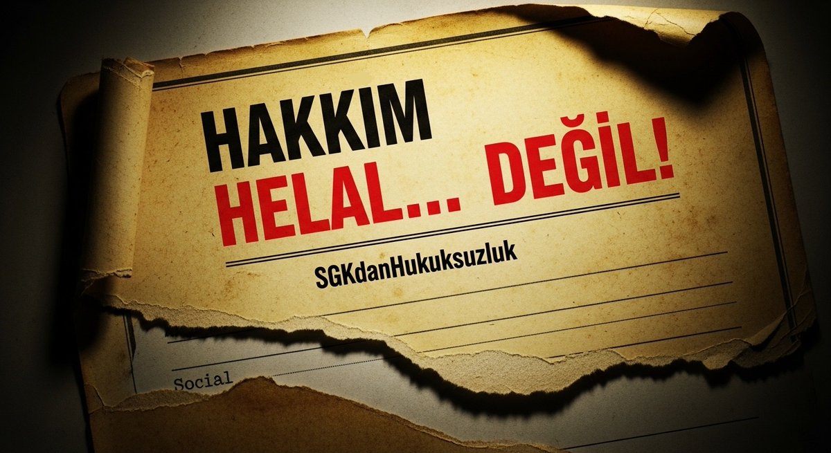 emrullahbas85's tweet photo. @akbasogluemin @RTErdogan Engellinin AHINI aldınız. Teker teker dökülüyorsunuz. Allah yukarıda! https://t.co/FPTCgSixNu