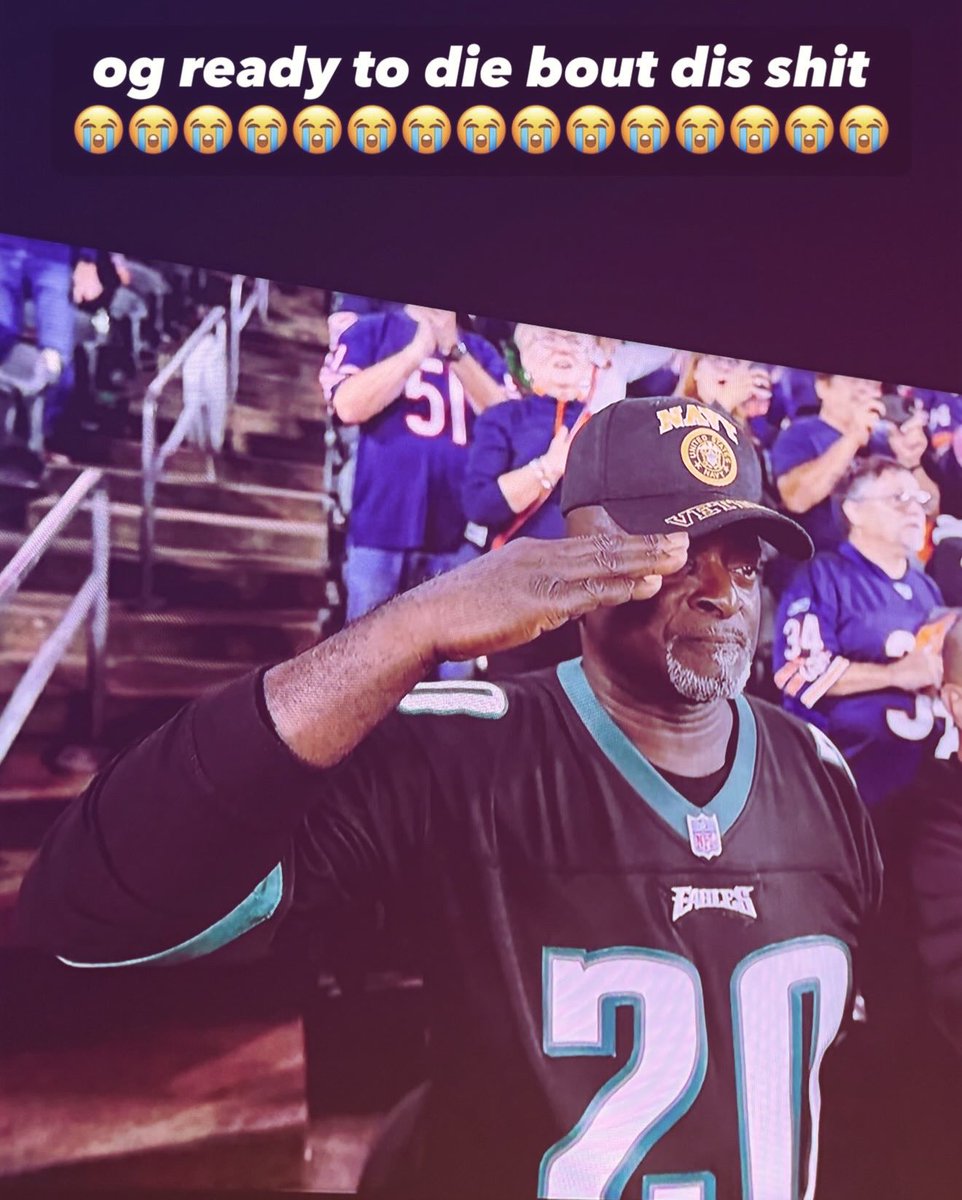 vonmarkel's tweet photo. https://t.co/7Exu1RyX9Q