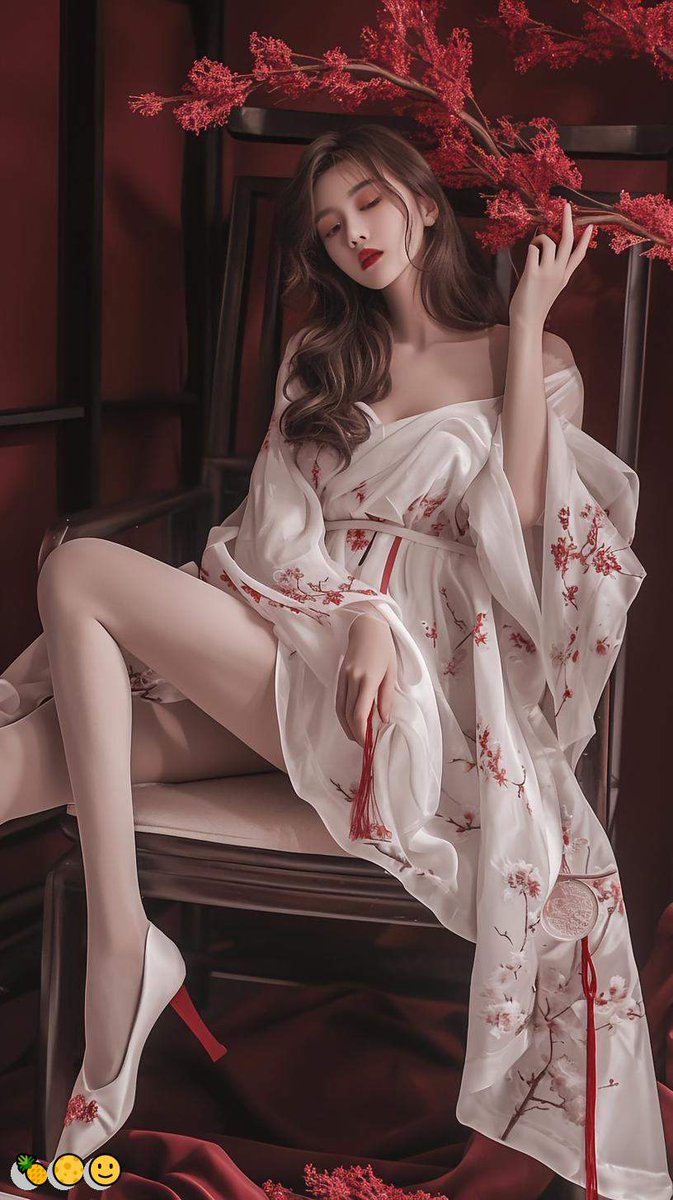madelinezeklb's tweet photo. 广州 番禺 海珠
BnLTCf
资源
@Spa_95v98 按摩 https://t.co/nhQL2hC0id