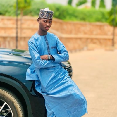 Bahgee__'s tweet photo. #NewProfilePic https://t.co/qtGTWzlVdn