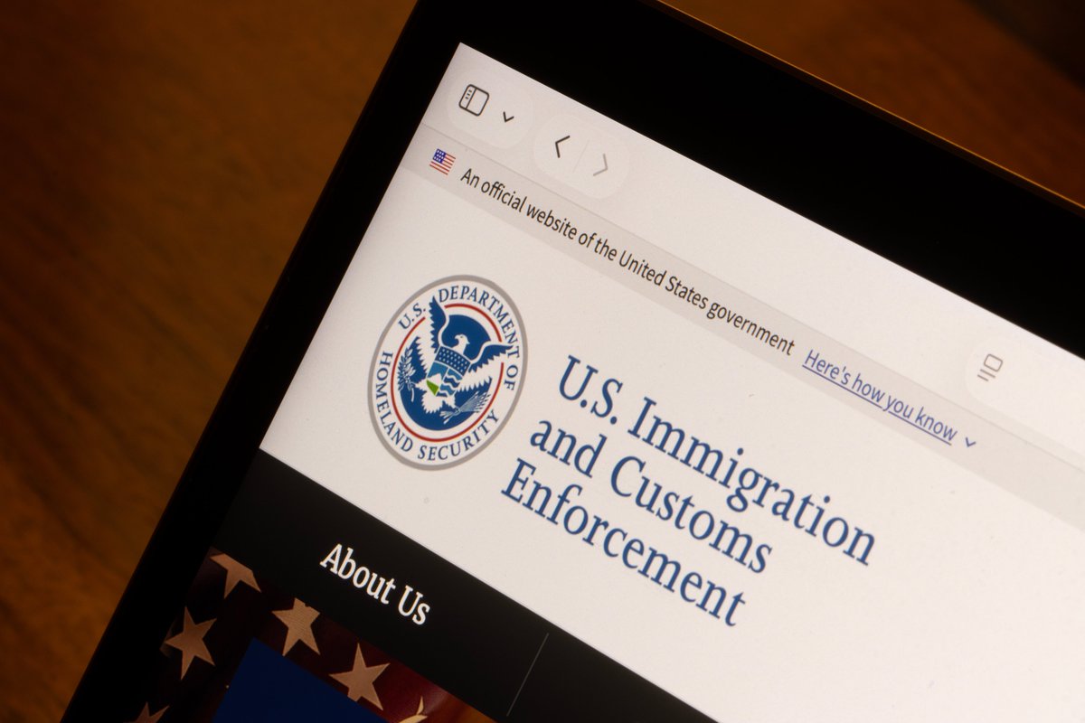 tnhousegop's tweet photo. 18,530 + illegals removed from Tennessee since January 2025 through nation's strongest state-level enforcement system. Tennessee will not be a sanctuary state. #TNLeads 

@CSexton25 @WilliamLamberth @JasonZacharyTN @repmarkcochran https://t.co/Sk3IbMPBl0