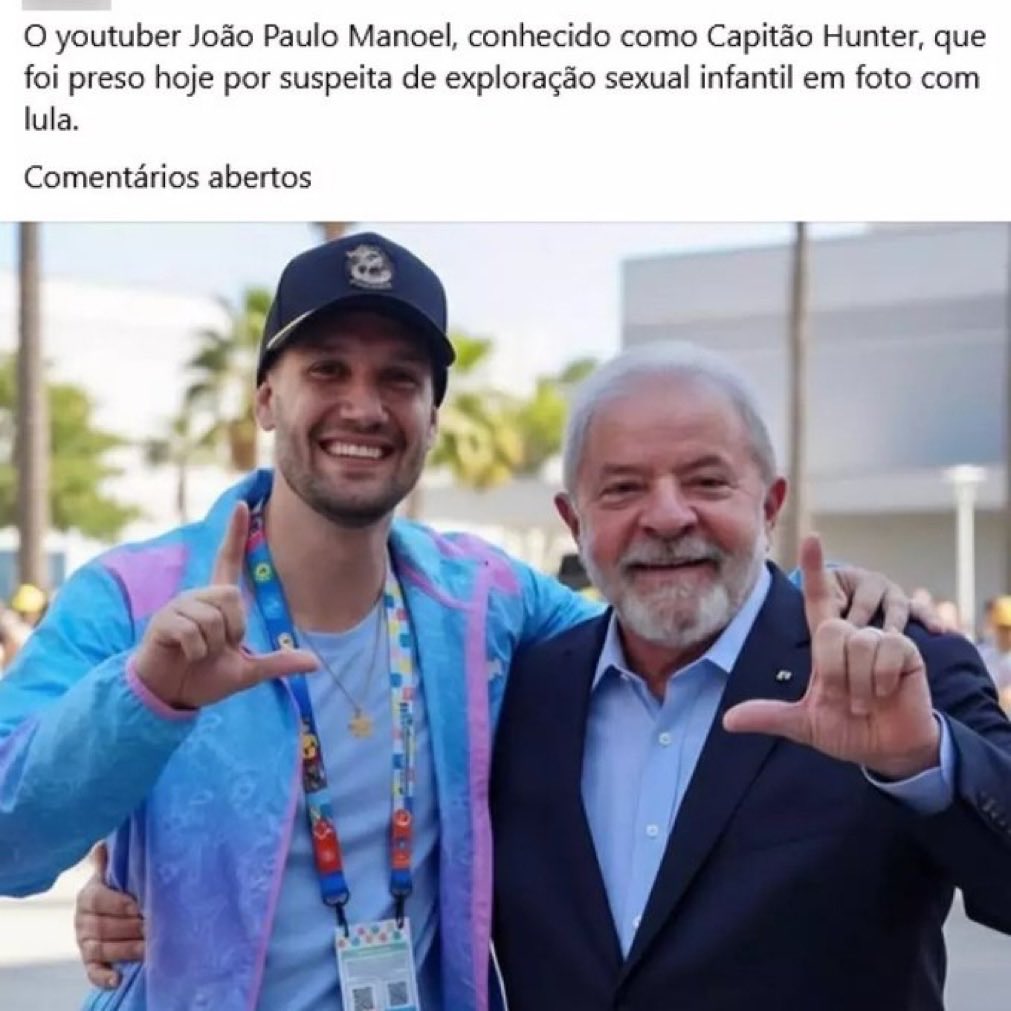 marcia_miami's tweet photo. Preciso comentar?…. Nao, né https://t.co/7cPhUIReYh
