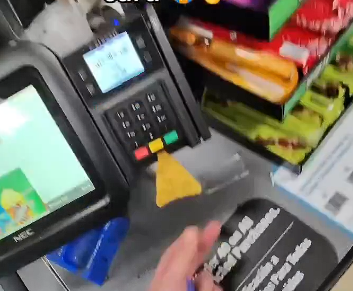 YouWontLikeThi5's tweet photo. @LoneStarLegendX LMAO when the chip actually fits and stays in the machine https://t.co/3p9jL8drm9