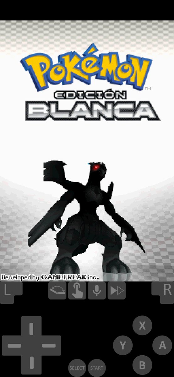 Elprecursor98 tweet picture