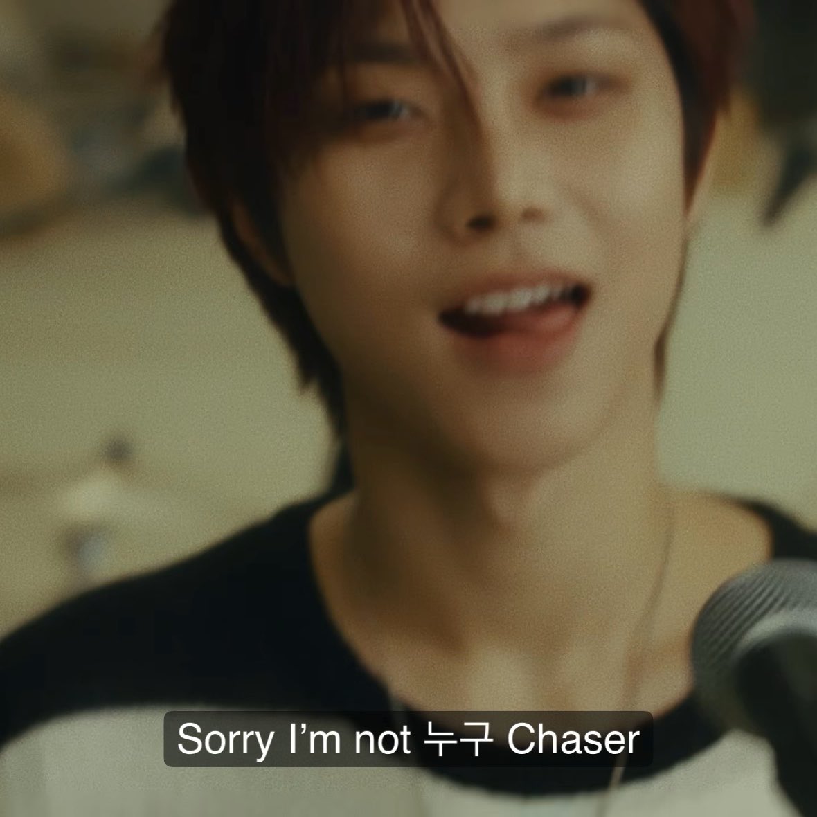 None