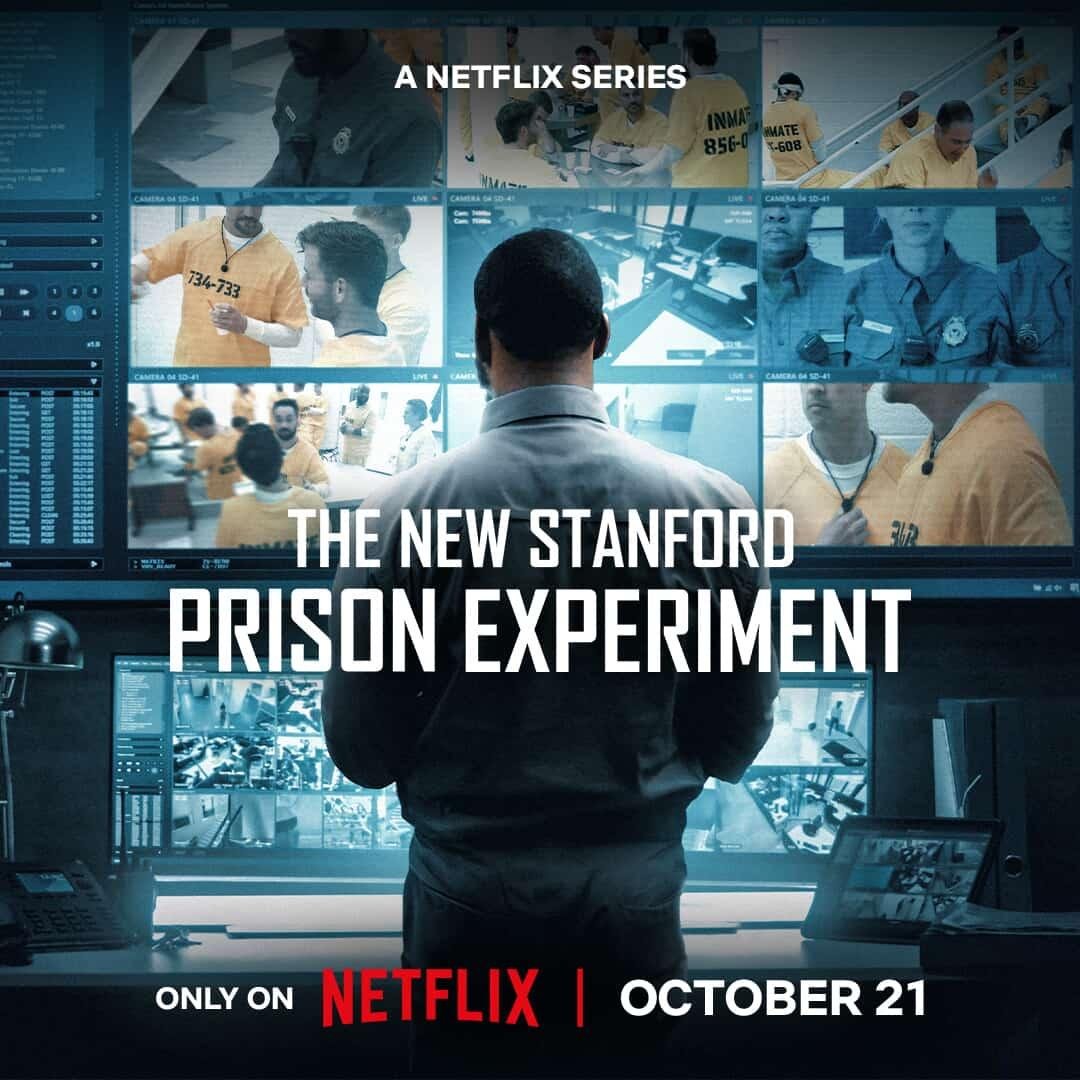 CalebKonley's tweet photo. Prison changes a man https://t.co/HnVOWyRHvk