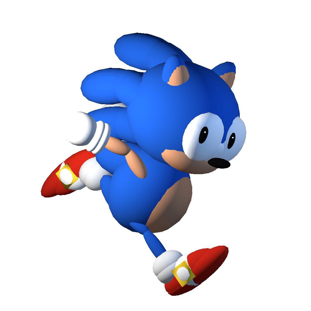 TGWYTTSAEH's tweet photo. We are proud to announce that Sonic hedgehog will be a survivor in our Sonic based asym featuring Sonic characters yes yes https://t.co/7y4XorQ0PO