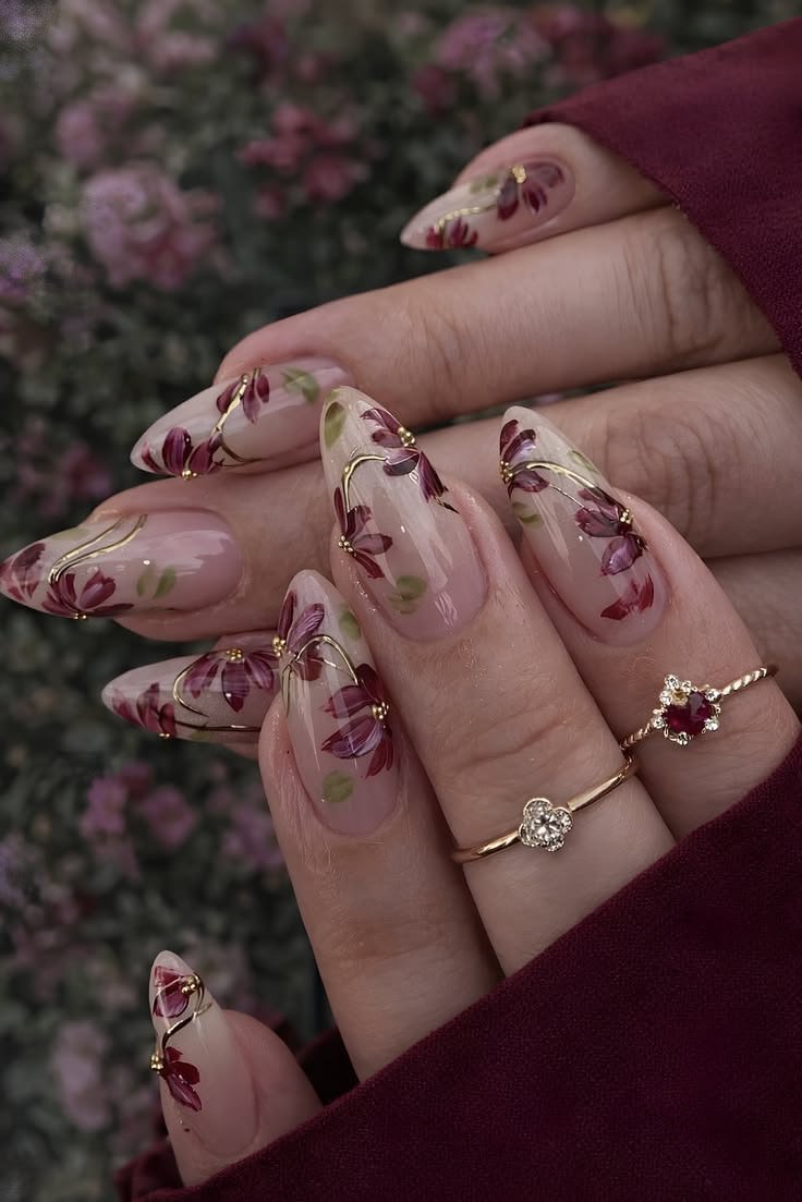 gladys7613's tweet photo. how pinterest sees u <3

~ character
~ plushie
~ nails
~ quote https://t.co/26dCRY3ObG