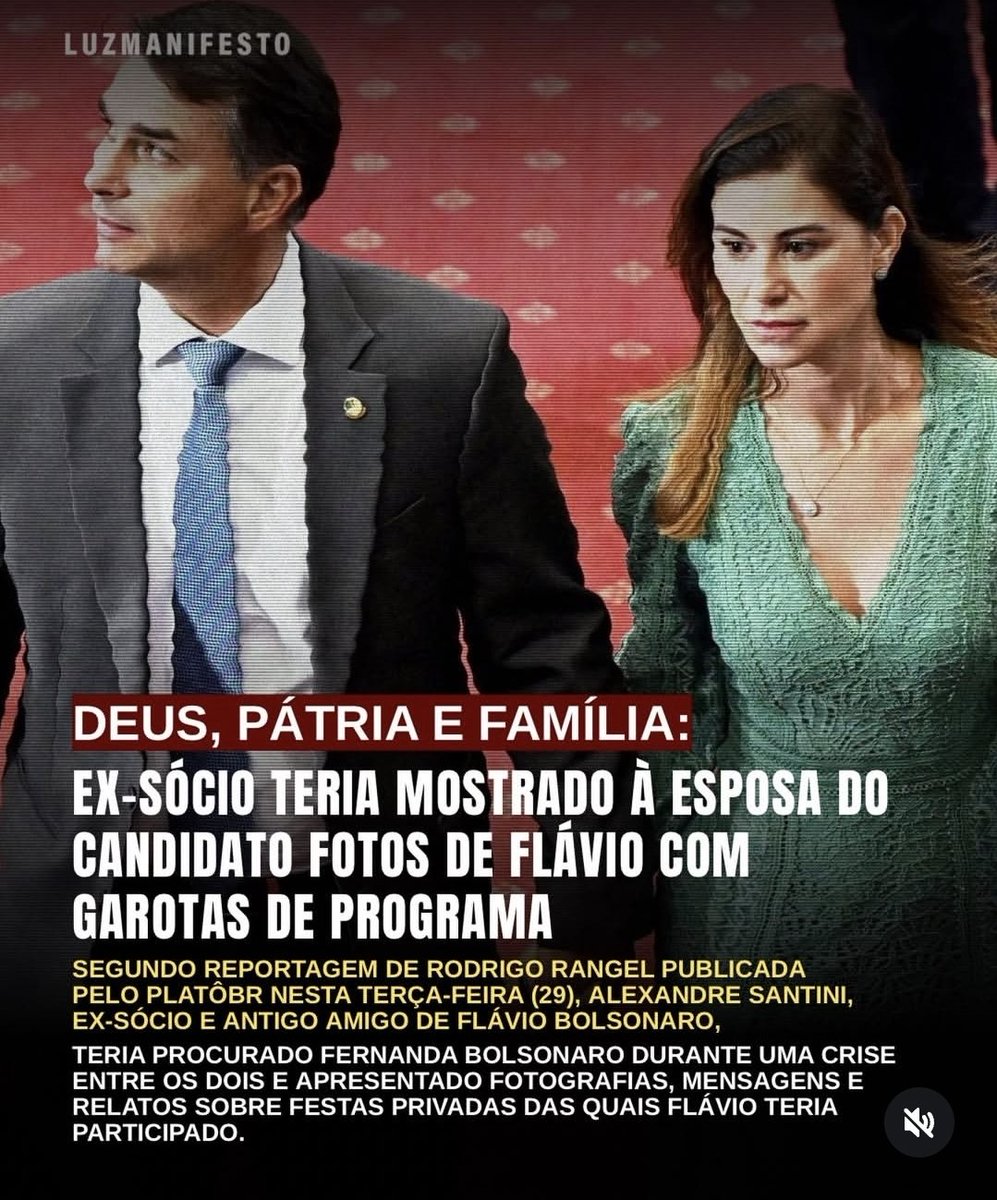 Rembodinho's tweet photo. DEUS PÁTRIA E ORGIA https://t.co/xzRyOxeQSY