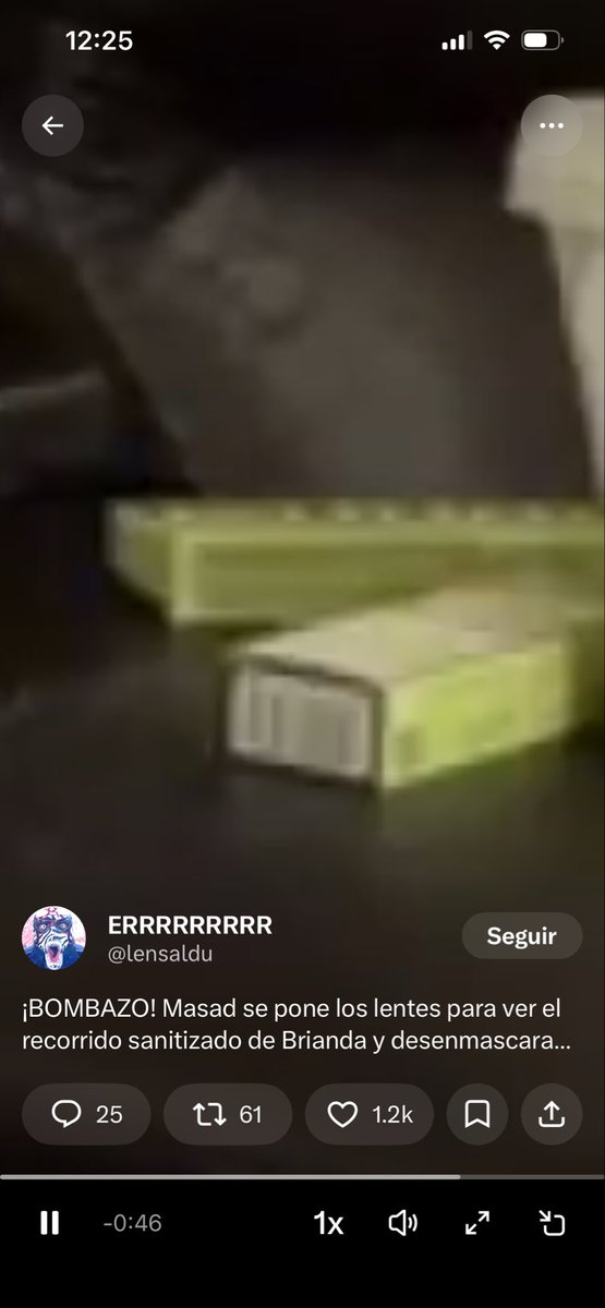 monclofrontense's tweet photo. @lensaldu Esto parece vitacilina para el ardor https://t.co/Q6qqBS194N