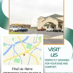 Photo by Quality Inn & Suites Columbus West - Hilliard (@HilliardQuality)