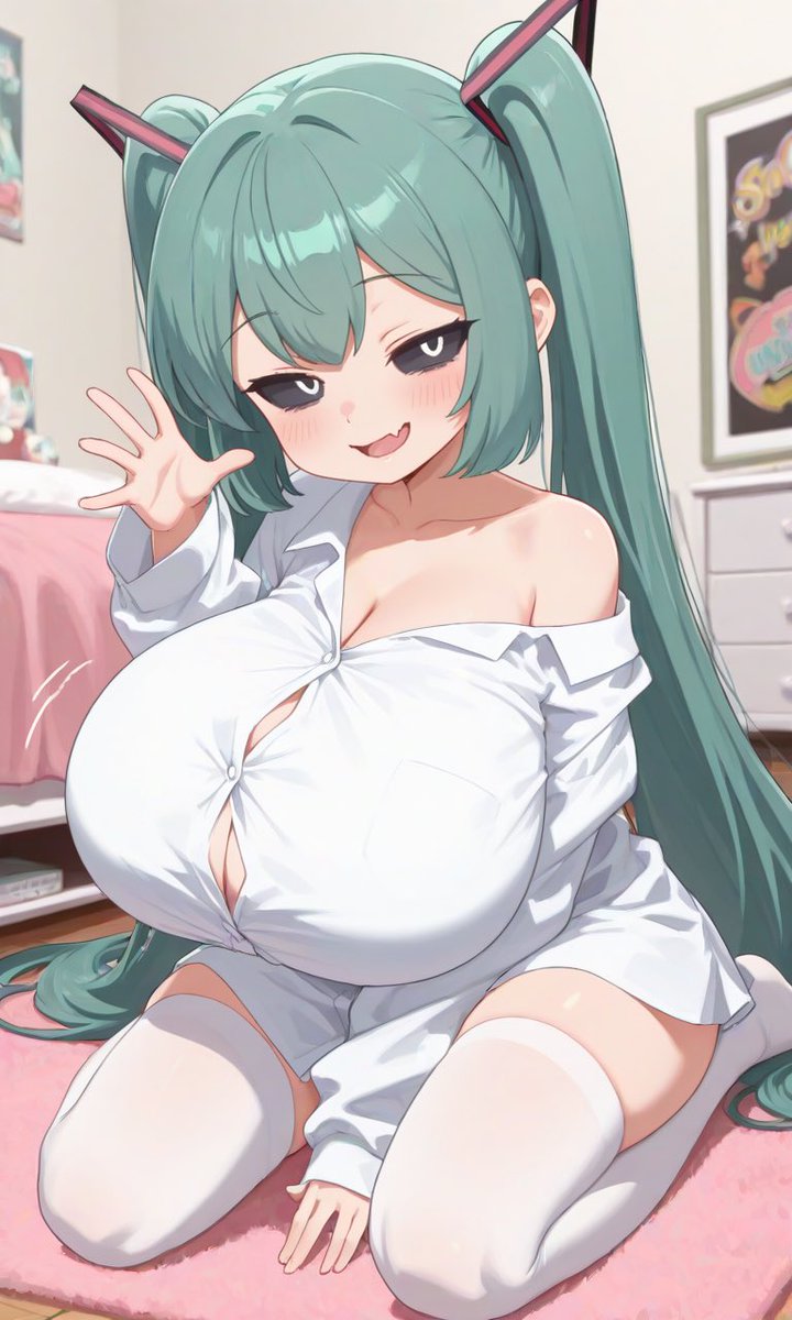 ANIBRATMiku's tweet photo. $ending feels so good~
$ending is superior~
$ending is happiness
$ending is joy
$ending is paradise
$ending to 2D brats is all you need~

#2DFD  #Findom #Paypig #Clickslut #Finsub #sph #cbt #aifindom #ATM https://t.co/K7W9P1zDHB