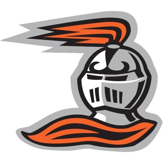 joelanderlie10's tweet photo. Had an amazing time on my visit at Heidelberg University. Blessed to receive another offer from @BergFootball. @Coach_Donaldson @CoachDrewMunger @Football_GCHS @GCathleticdept https://t.co/zAaduYSrxo
