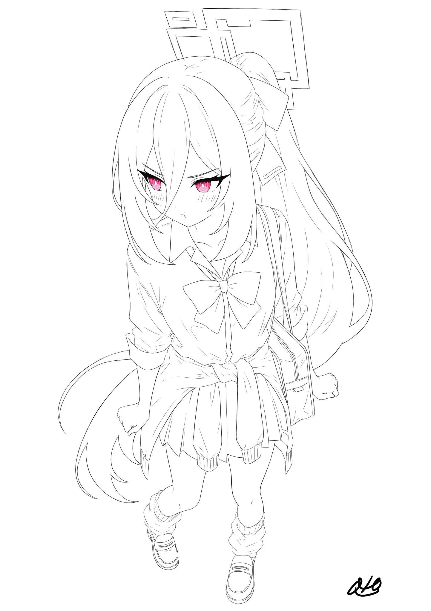 oto-jampan (@oto_jampan) / X