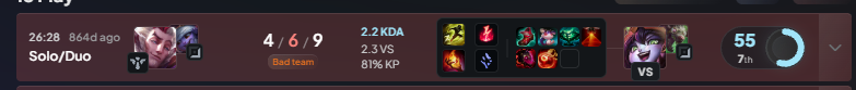 Levigoodguy's tweet photo. @SungodCN @real_itachieyes here you have a small pic , but i like this a lot its good to put it out there this rakan setup is so good https://t.co/XwKFsOaDnZ