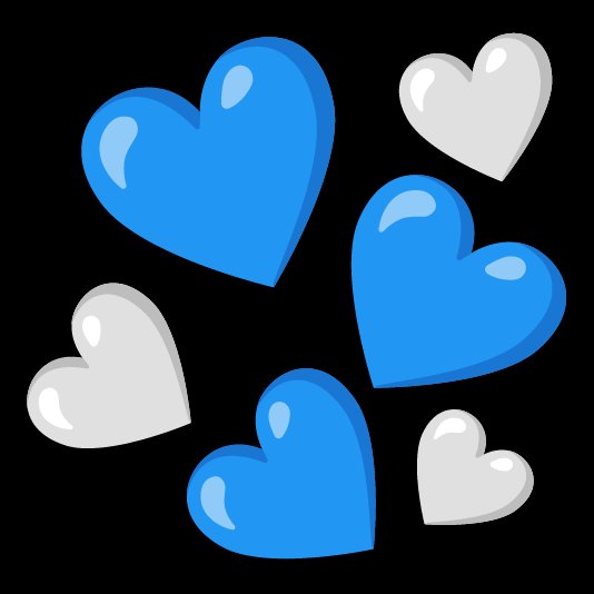 CatBoy99807403's tweet photo. @Almosafertravel سبحان الله وبحمده سبحان الله العظيم https://t.co/np6QdVLKJN