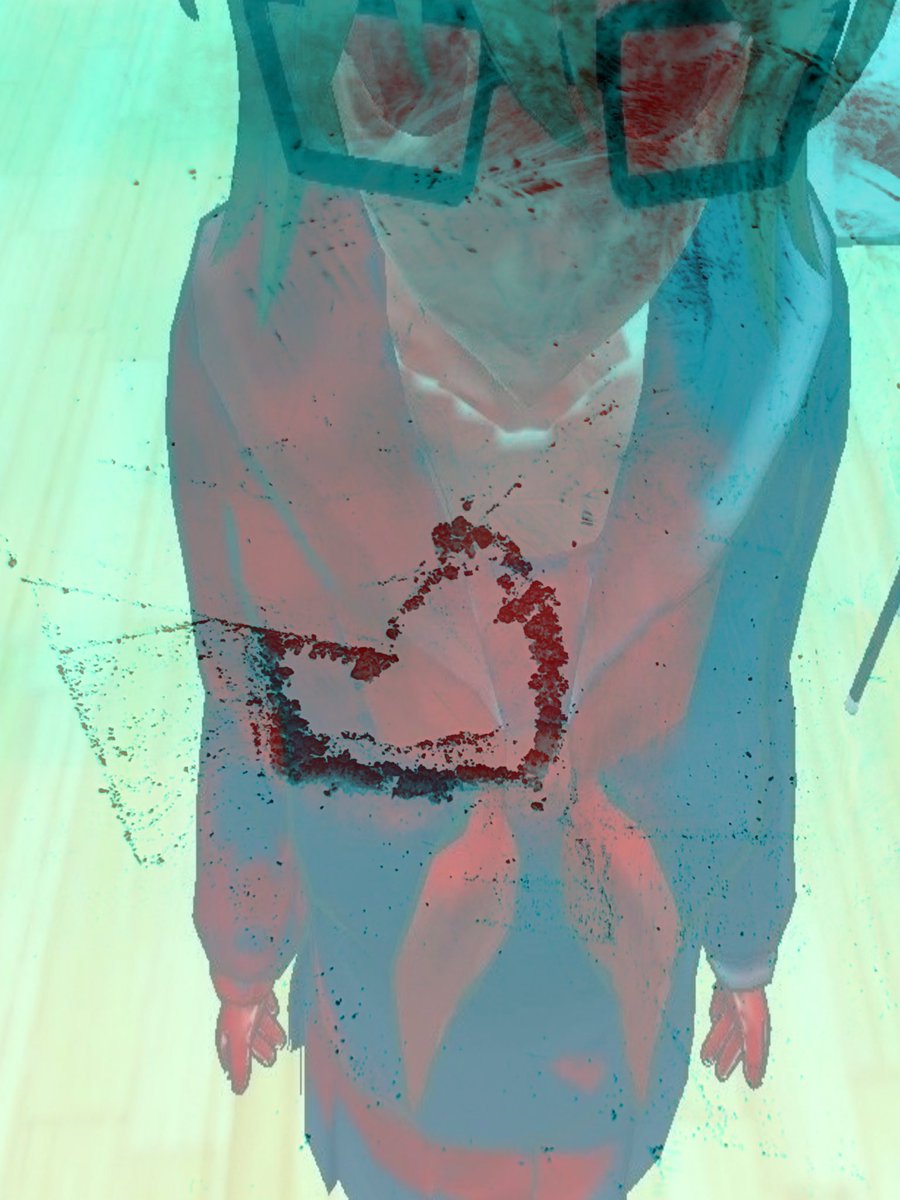 princeser's tweet photo. First one https://t.co/kwSkA91zJR