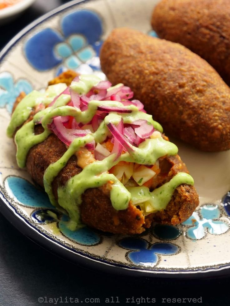 soomyye's tweet photo. Estoy enamorada del verde en todas sus versiones https://t.co/UfjAuA9a0u