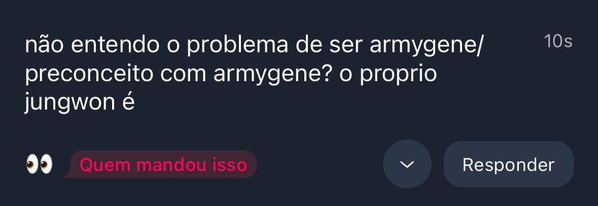 anonimoengene's tweet photo. https://t.co/bpdFjsXv1s