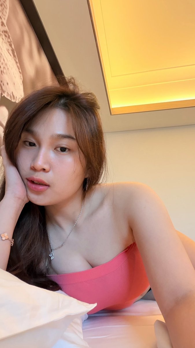 JacksonNeal32's tweet photo. Ready avail ya beb
Include exclude

#availbali
#bobali
#openbobali
#realbobali
#excluderoom https://t.co/ntADPs1j8B