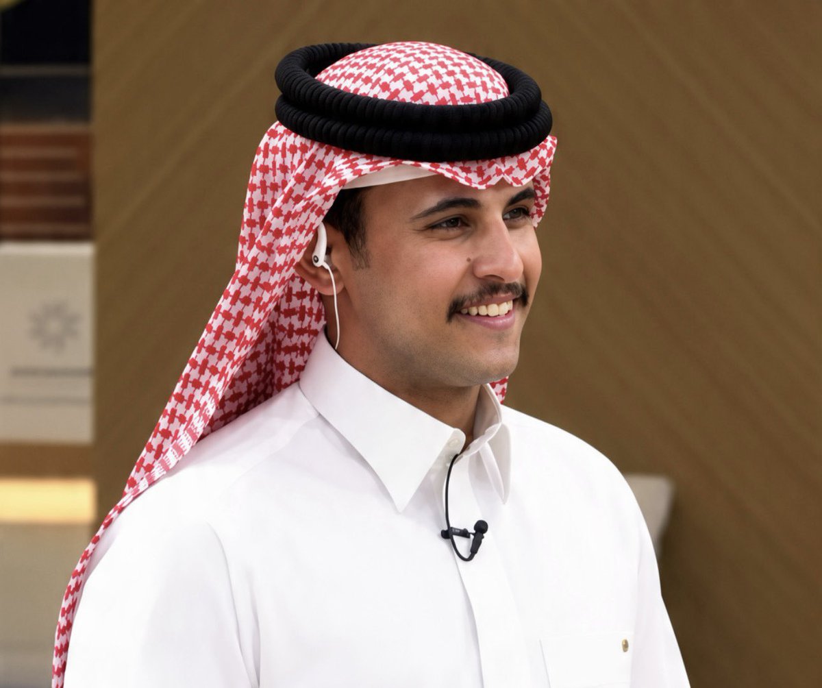 H_714_'s tweet photo. البث يفتقد اسطورة البرنامج والشاشه رجعووووه بسرعه 🥺
#زياد_الحربي #رحلة_المليون69 https://t.co/Mk2qkgtK4L