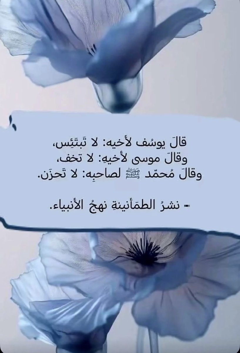 _drems's tweet photo. https://t.co/3JTsemuQ0c