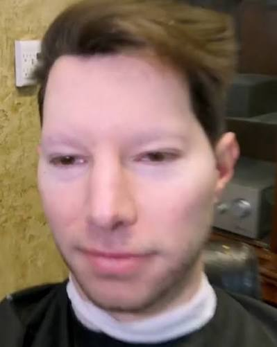 ice_denier's tweet photo. https://t.co/HSeUdVlyaT