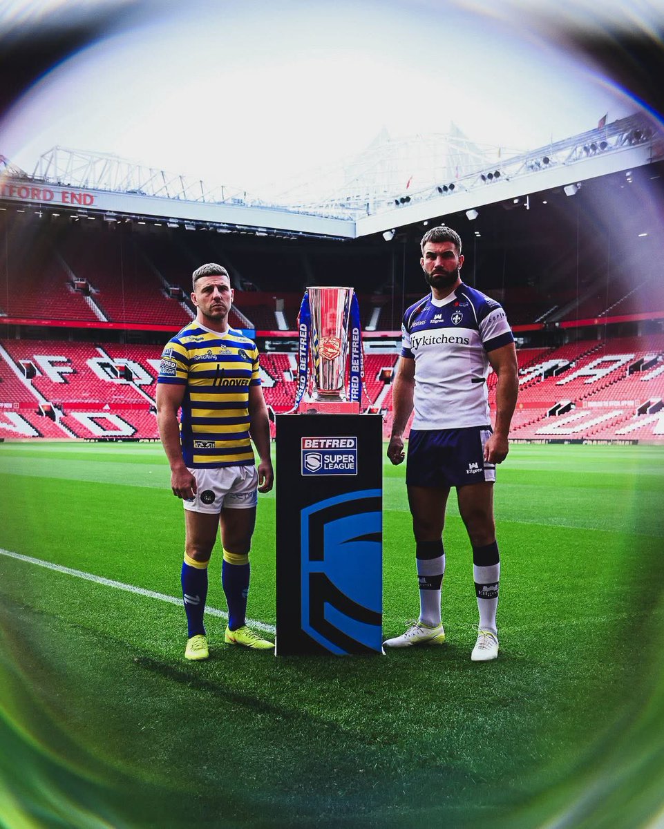 OfficialEllgren's tweet photo. Grand Final Ready… 👊🏼🏆🔥

#Ellgren | #WhereTheGameBegins https://t.co/uSo3alcNnR
