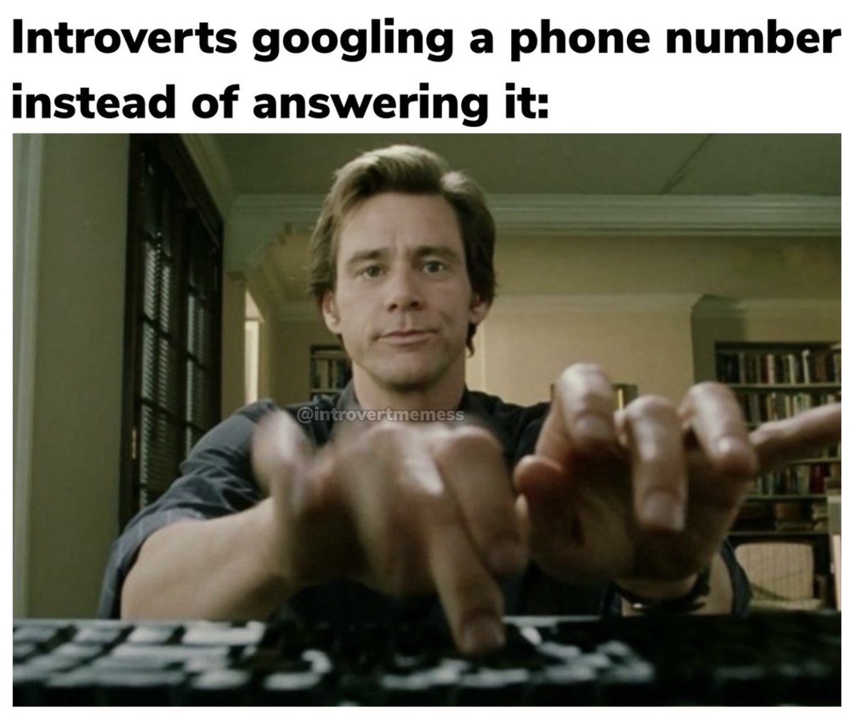 IntrovertApparl's tweet photo. https://t.co/dw4XBy1x5J