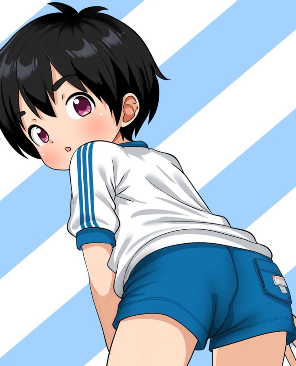 n717136's tweet photo. カネマスですね https://t.co/8ttVykuVum