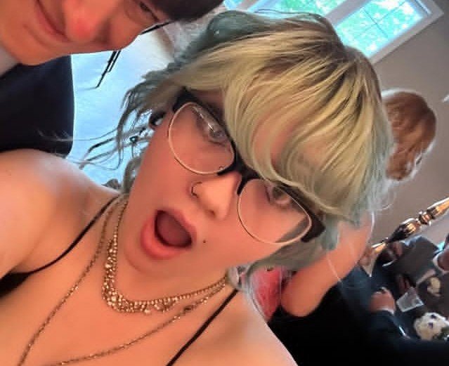 teasemeilldoit's tweet photo. Y'all REALLY liked this piece of fuckmeat, here's more crank material https://t.co/4jQVdwhCMo