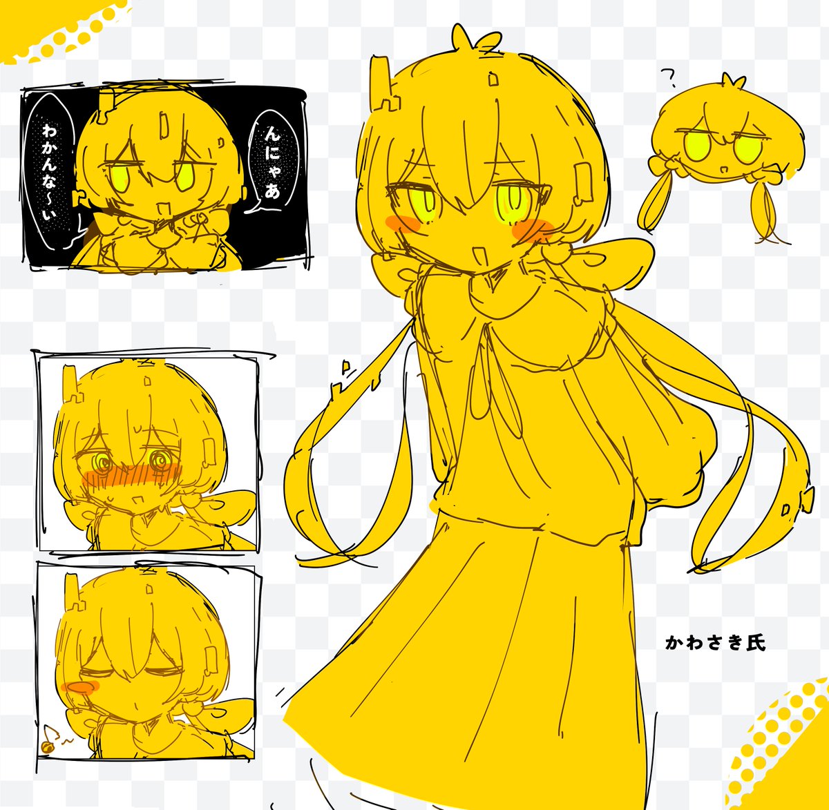 gg1S0's tweet photo. @vmkawasak https://t.co/MjpvCrVwMF